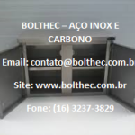 armario inoxidavel