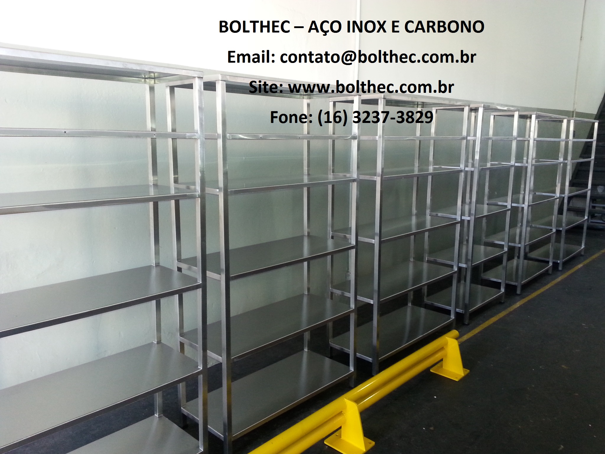 Produtos Em A O Inox Para Cozinha Industrial Produtos Em A O Inox Para Cozinha Industrial