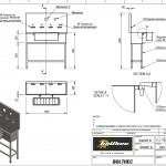 Projetos personalizados